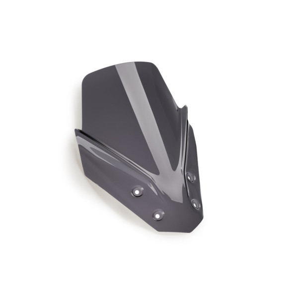 Puig Puig touring screen | dark smoke | suzuki gsx-s 1000 gt 2022>current